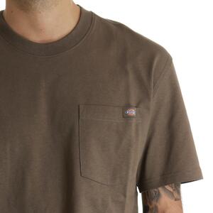 T-SHIRT LURAY POCKET DICKIES - Mad Fashion | img vers.300x/